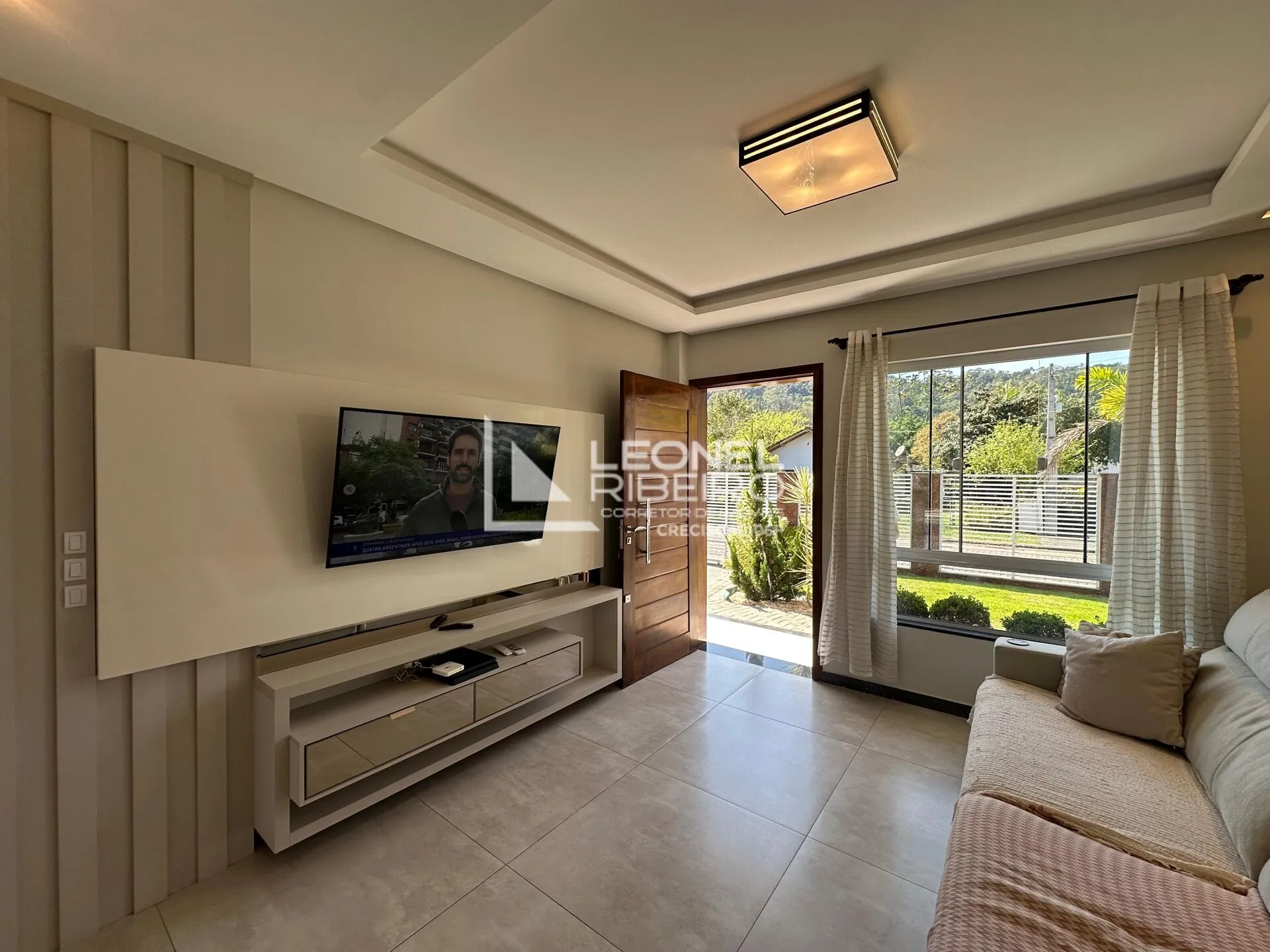 Casa com 3 dormitórios à venda, 180 m no bairro Vila Germer em Timbó/SC — foto 6