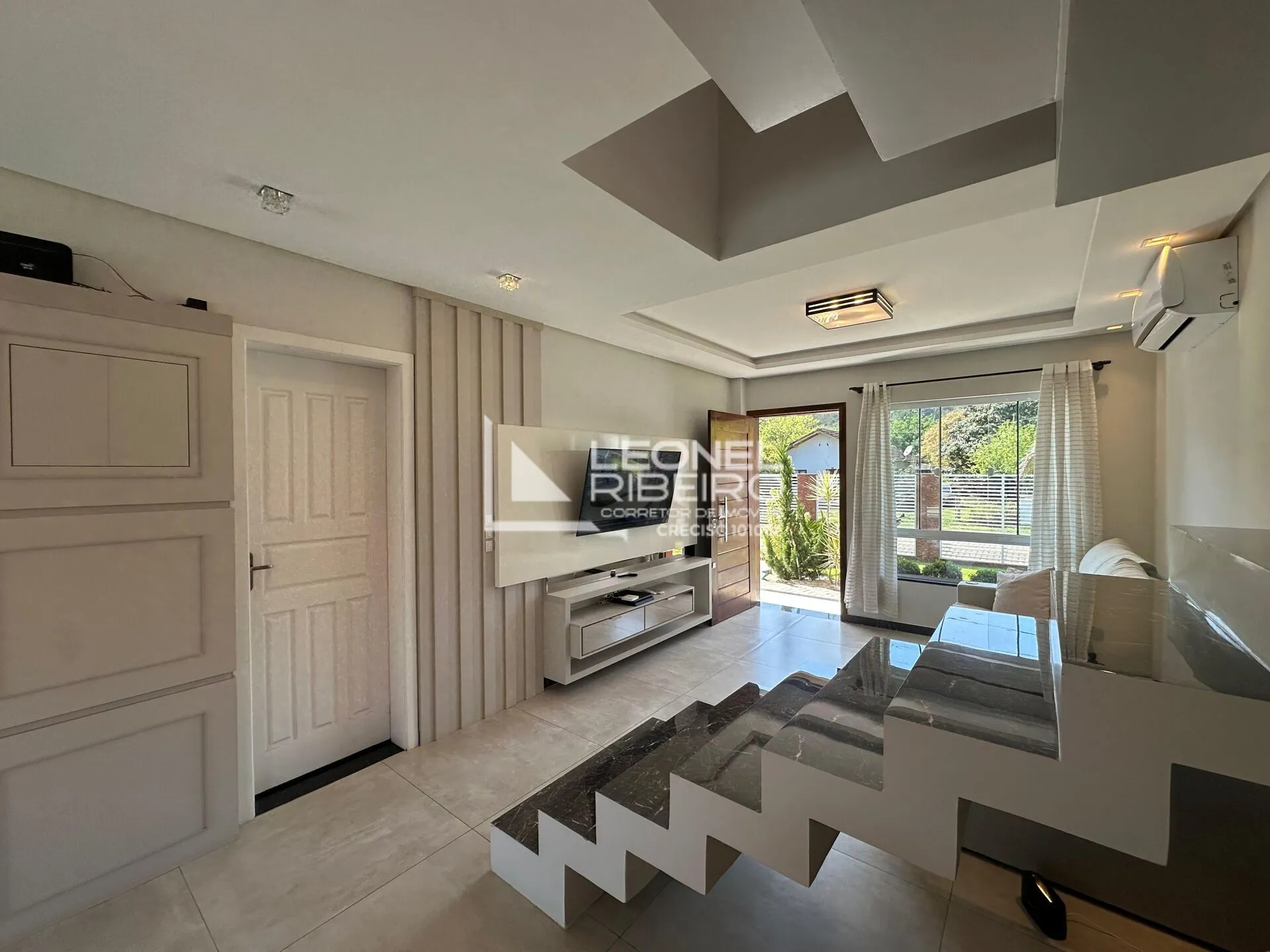 Casa com 3 dormitórios à venda, 180 m no bairro Vila Germer em Timbó/SC — foto 7