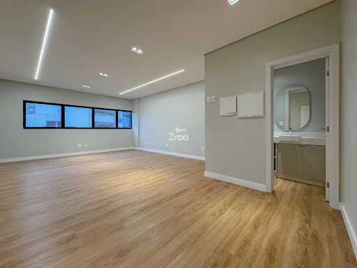 Sala Comercial em Garcia - Blumenau - foto 1