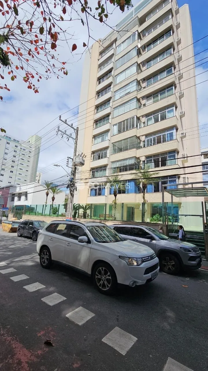 Imóvel — foto 3