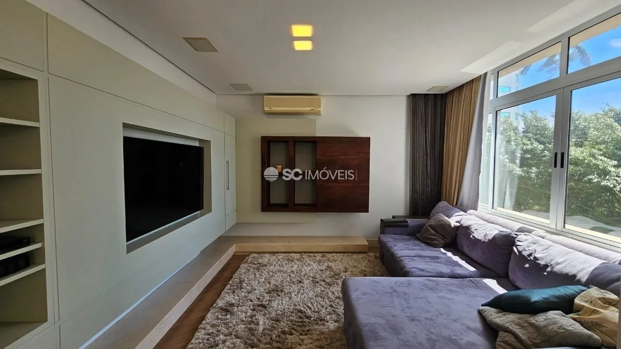 Imóvel — foto 5