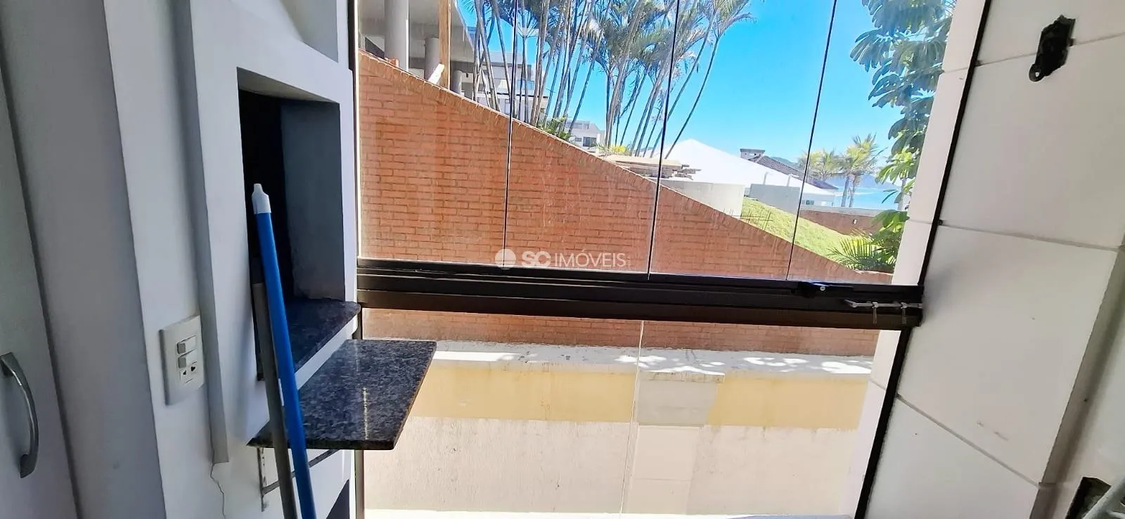 Imóvel — foto 5