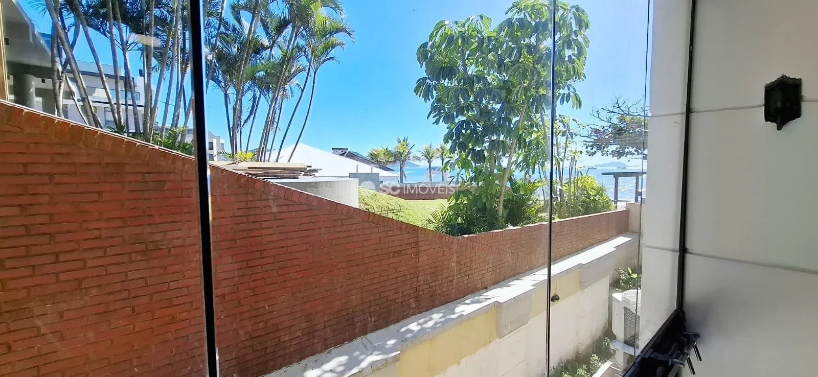 Imóvel — foto 6