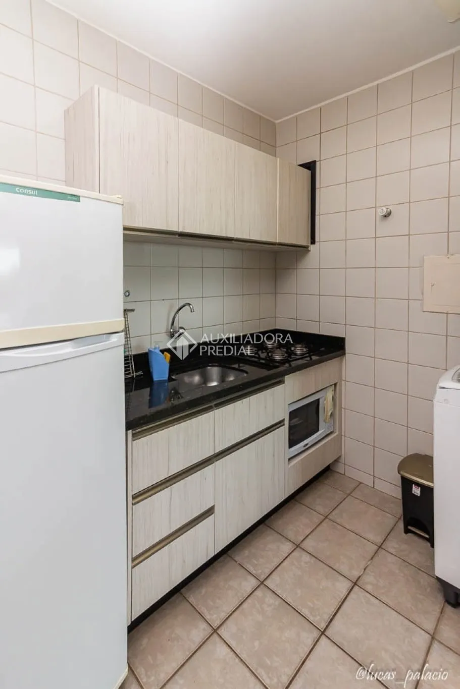 Imóvel — foto 5