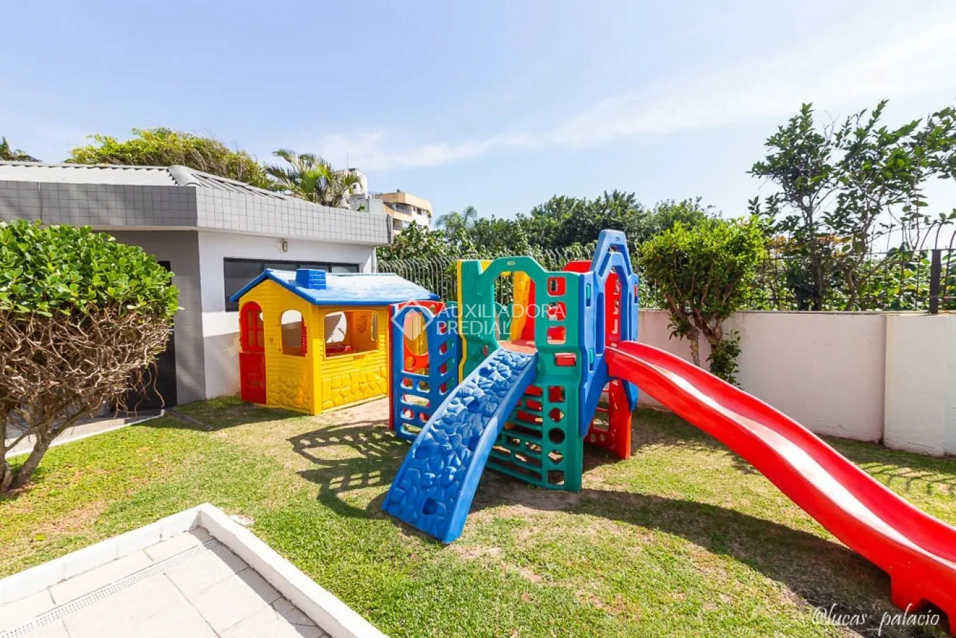 Imóvel — foto 6