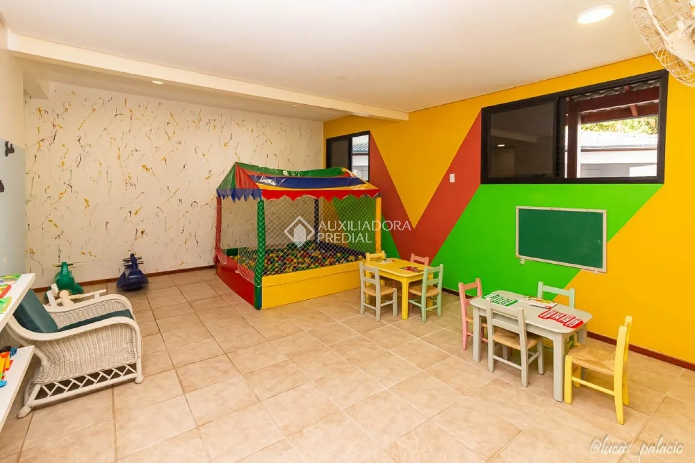 Imóvel — foto 7