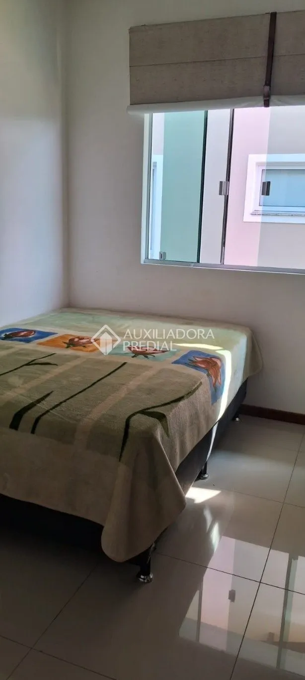 Imóvel — foto 4