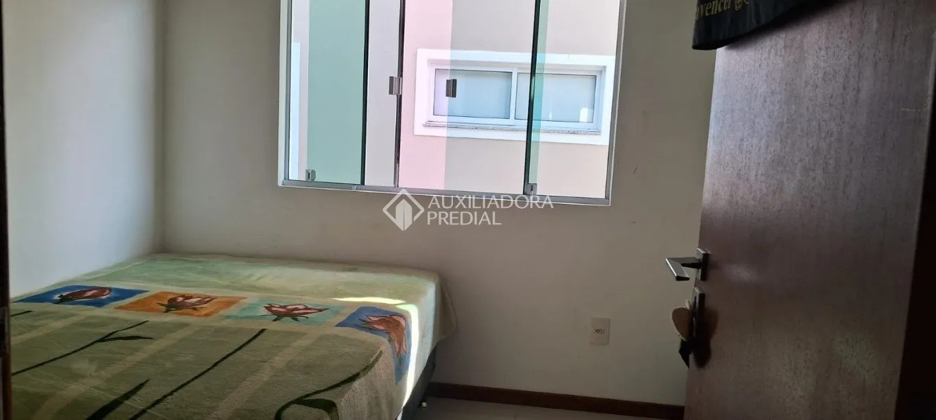 Imóvel — foto 6