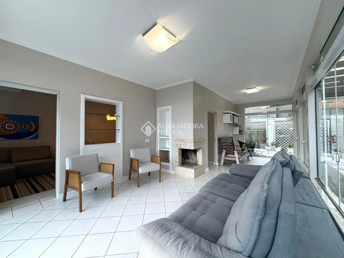 Imóvel - foto 1