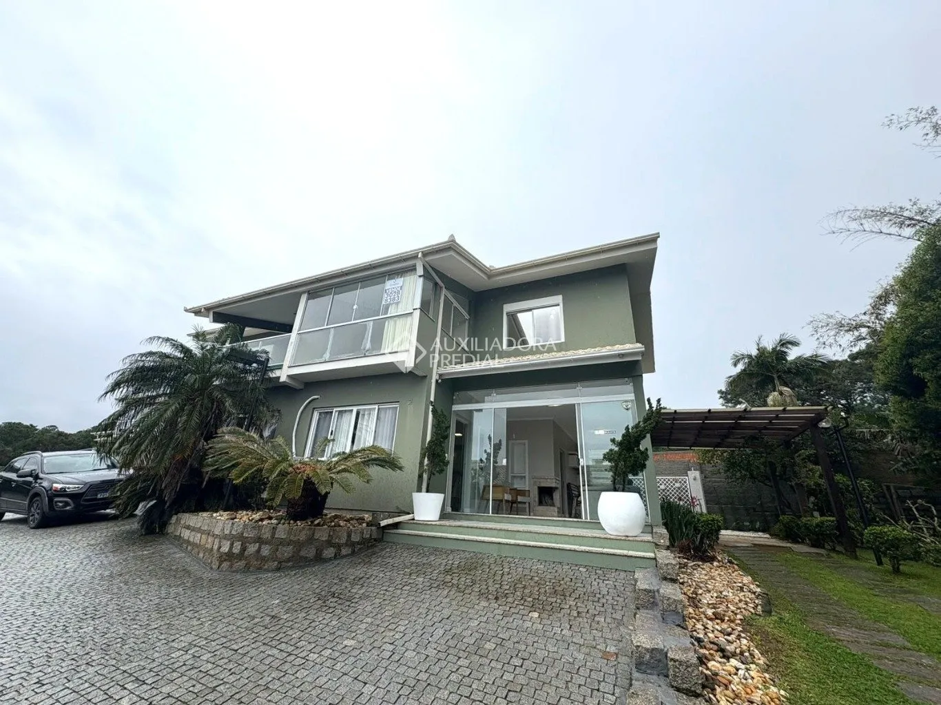 Imóvel — foto 2
