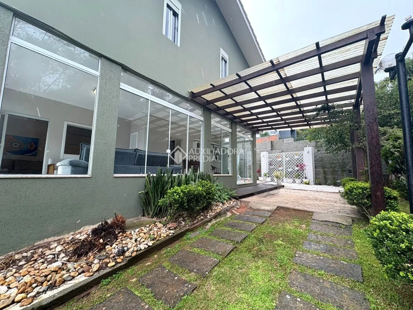 Imóvel — foto 3