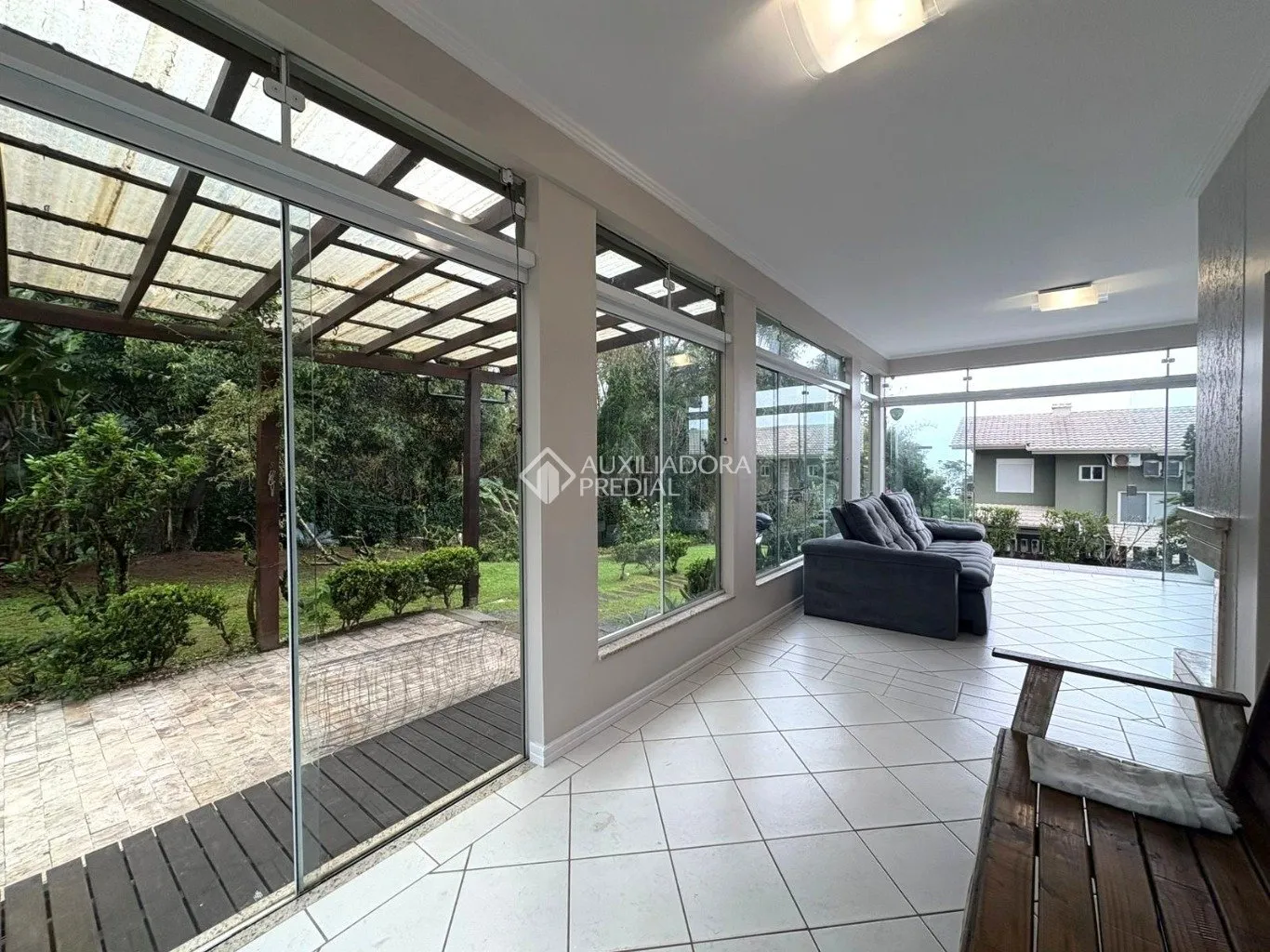 Imóvel — foto 6