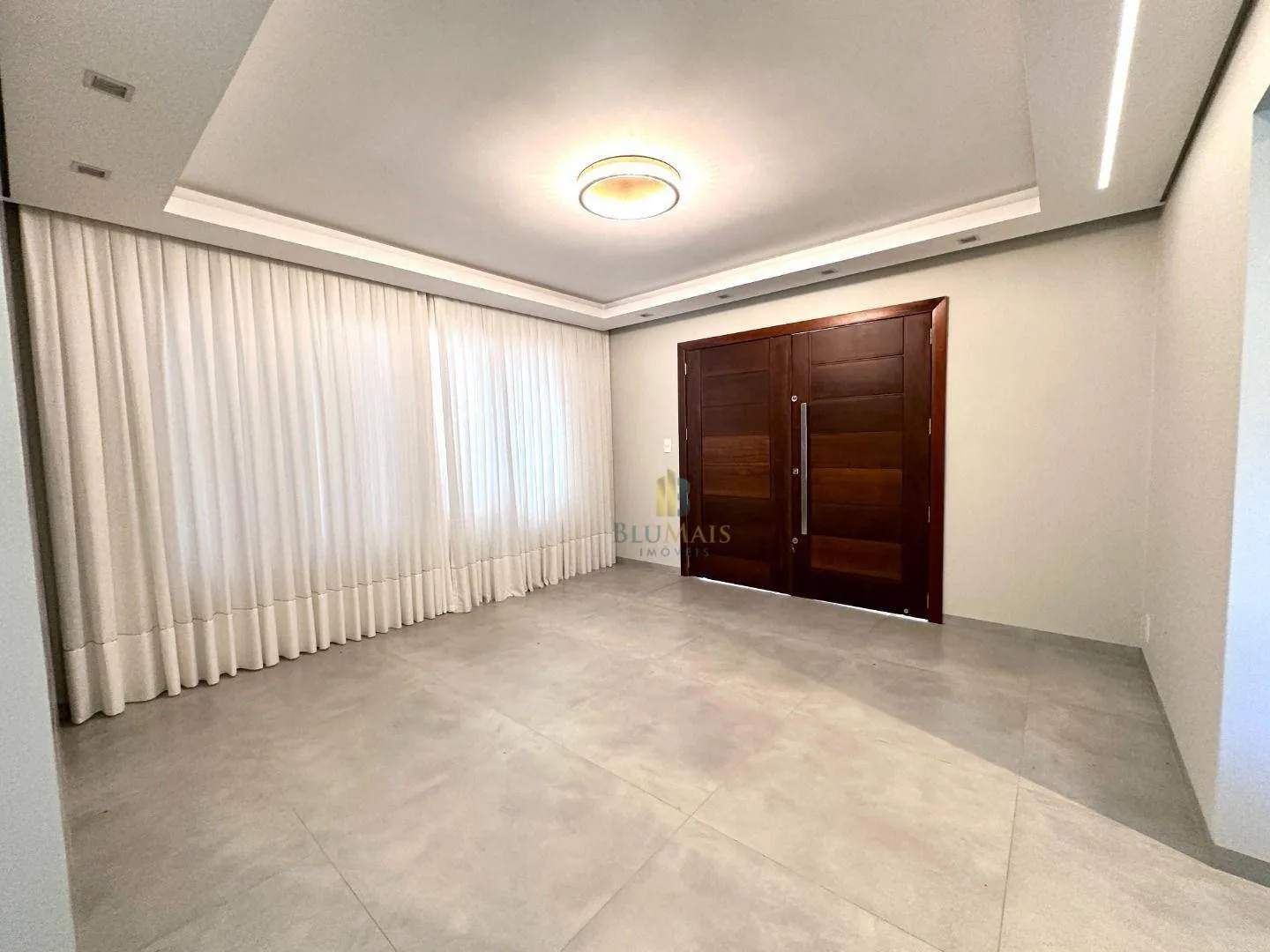 Casa com 4 dormitórios à venda, 369 m por R$ 1.950.000 - Garcia - Blumenau/SC — foto 5