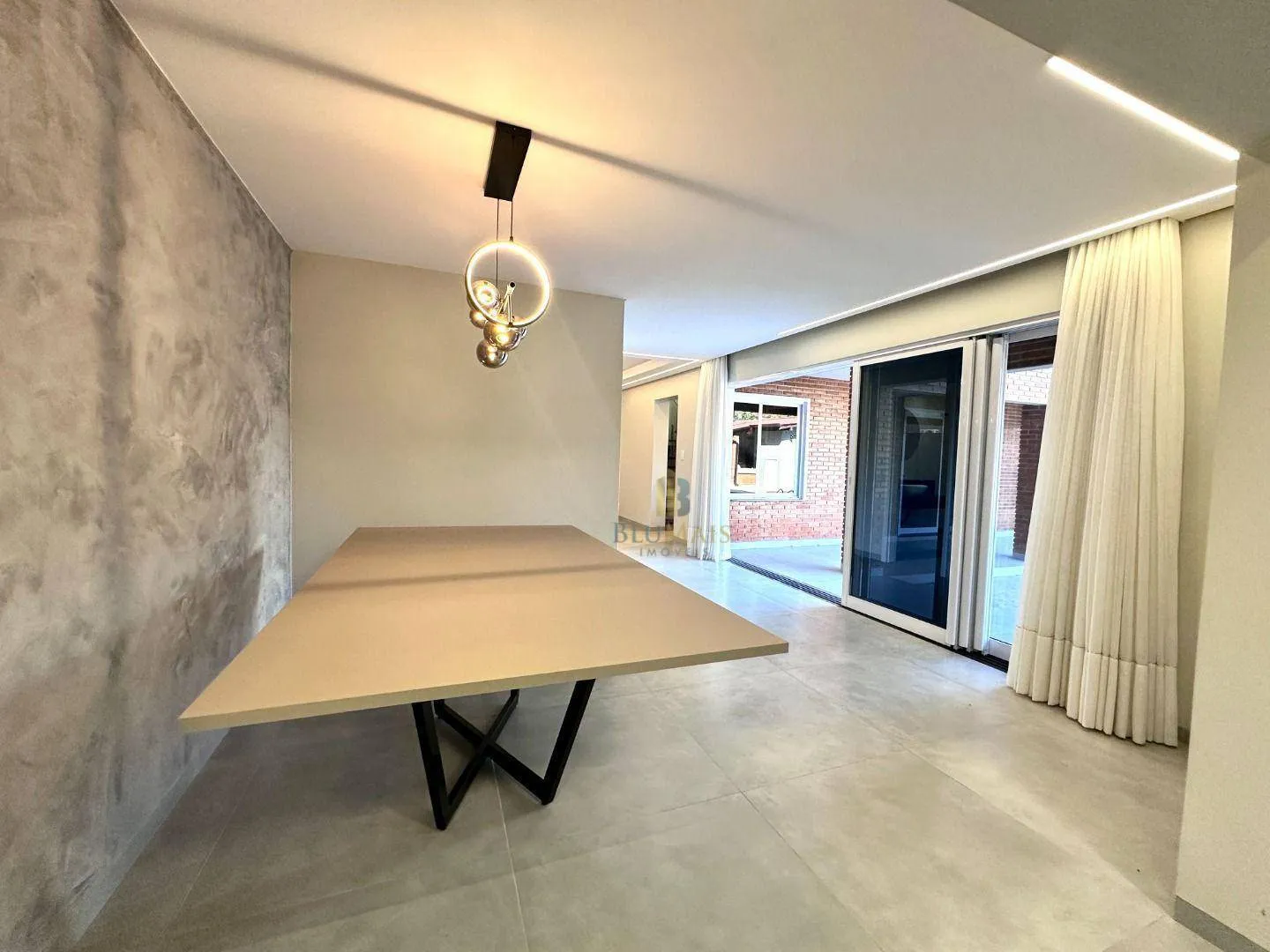 Casa com 4 dormitórios à venda, 369 m por R$ 1.950.000 - Garcia - Blumenau/SC — foto 6