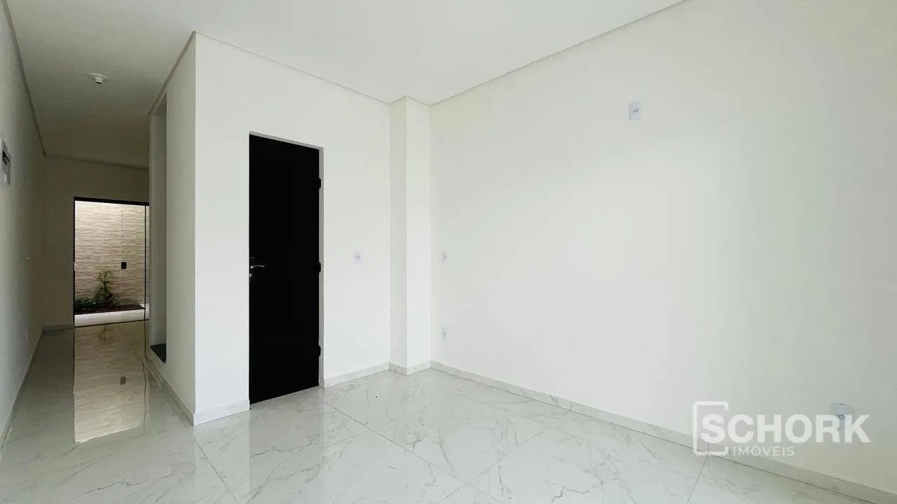 Sobrado com 2 dormitórios para alugar, 91 m por R$ 3.149,00/mês - Água Verde - Blumenau/SC — foto 4