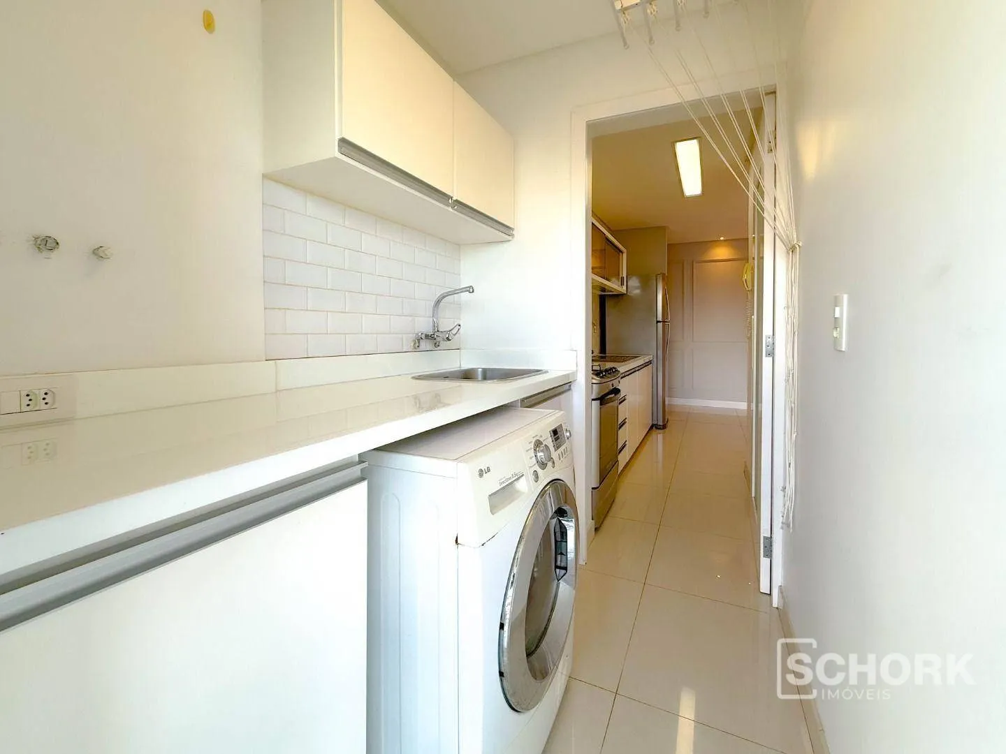 Apartamento · à venda · 3 quartos · 79m² · Vila Nova, Blumenau