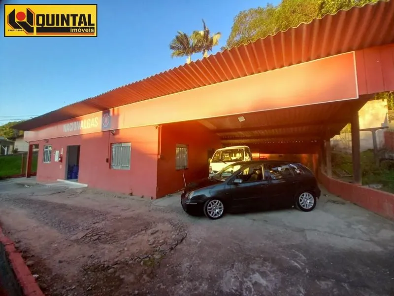 Sala Comercial BLUMENAU SC — foto 2