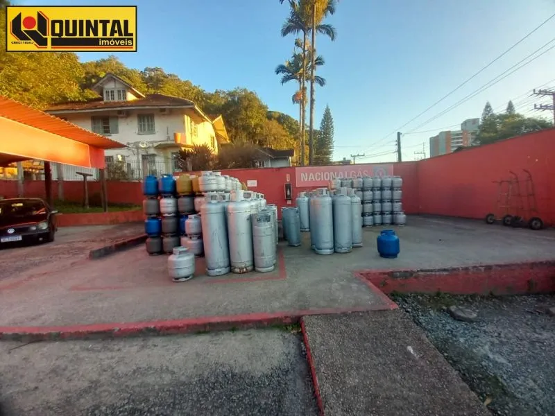 Sala Comercial BLUMENAU SC — foto 3