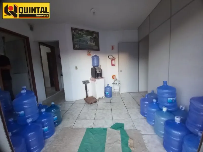 Sala Comercial BLUMENAU SC — foto 5