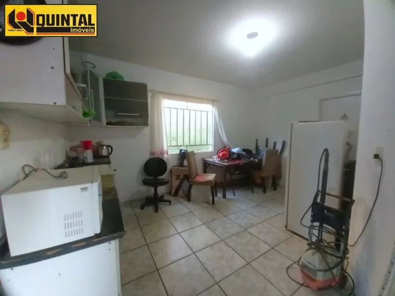 Sala Comercial BLUMENAU SC — foto 6