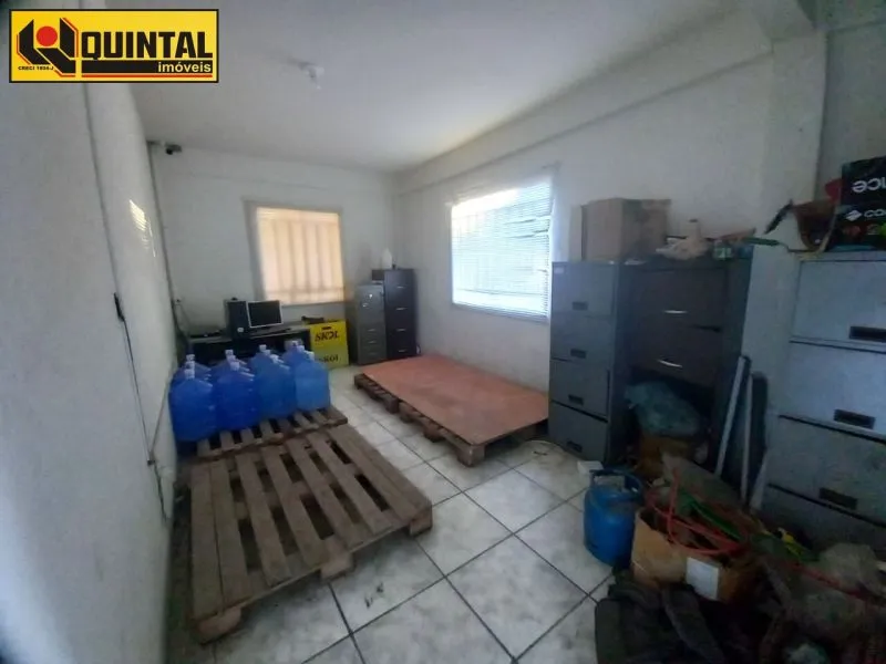 Sala Comercial BLUMENAU SC — foto 7