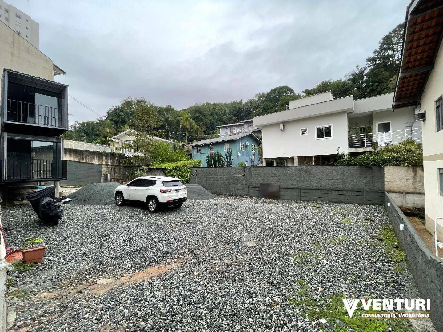 Casa com 15 quartos à venda, 350 m por R$ 2.800.000 - Itoupava Seca - Blumenau/SC — foto 4