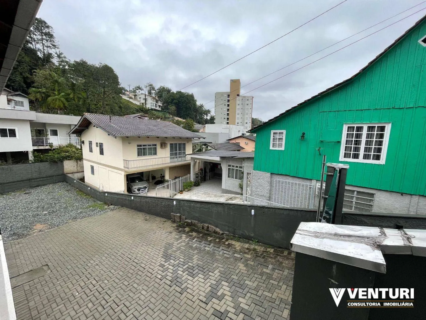 Casa com 15 quartos à venda, 350 m por R$ 2.800.000 - Itoupava Seca - Blumenau/SC — foto 5