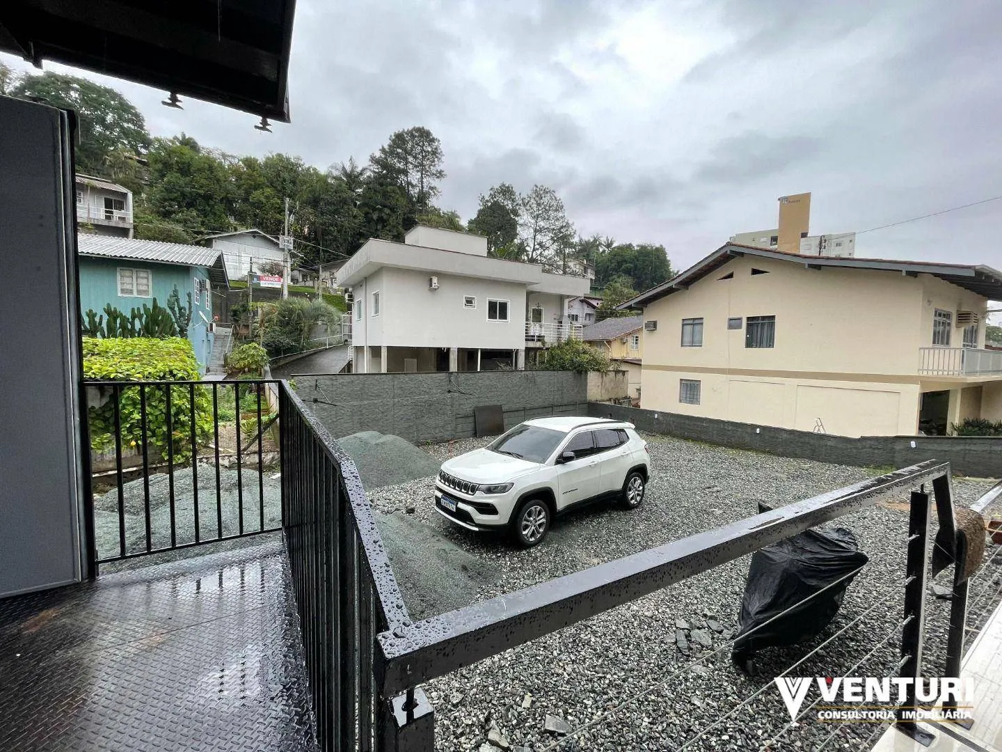 Casa com 15 quartos à venda, 350 m por R$ 2.800.000 - Itoupava Seca - Blumenau/SC — foto 6