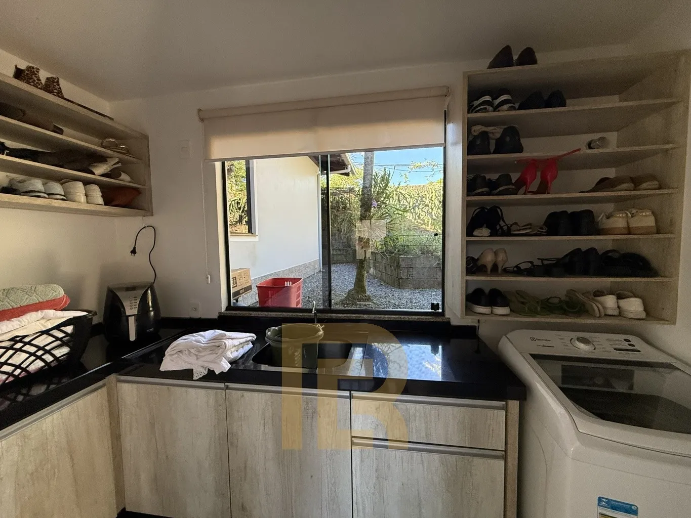 Casa à venda no bairro Escola Agrícola - Blumenau/SC — foto 5