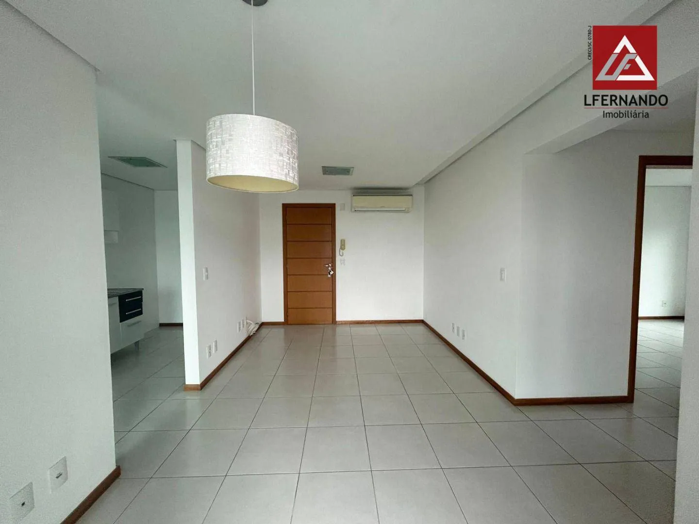 Apartamento com 2 dormitórios, sendo 1 suíte à venda, 70 m por R$ 405.000 - Itoupava Norte - Blumenau/SC — foto 6