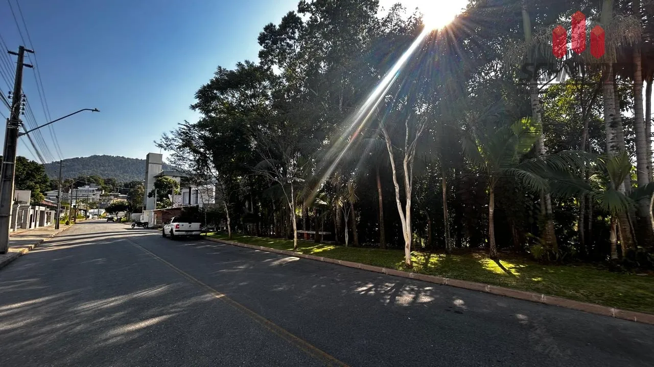 Terreno à venda no bairro Estados em Timbó/SC — foto 3