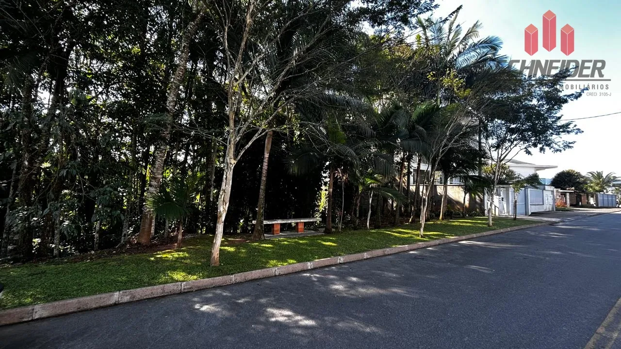 Terreno à venda no bairro Estados em Timbó/SC — foto 5