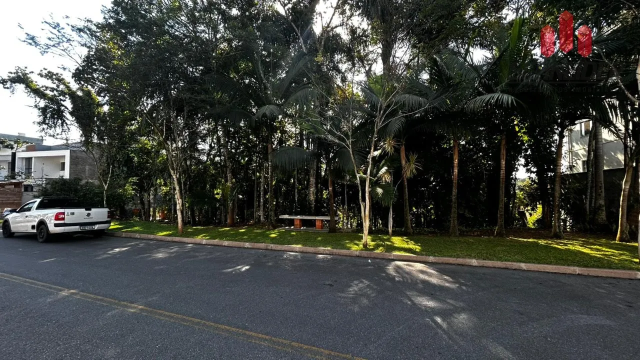 Terreno à venda no bairro Estados em Timbó/SC — foto 2