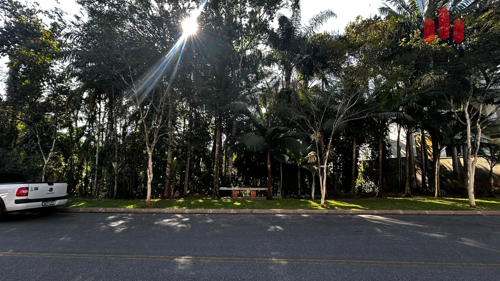 Terreno à venda no bairro Estados em Timbó/SC — foto 4