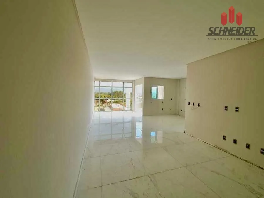 Apartamento com 3 dormitórios à venda no bairro Centro em Timbó/SC — foto 2