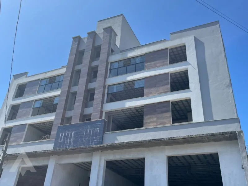 Apartamento no bairro Itoupava Norte — foto 5