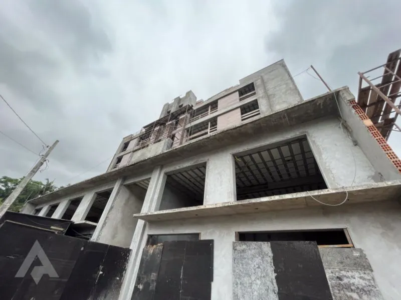 Apartamento no bairro Itoupava Norte — foto 7
