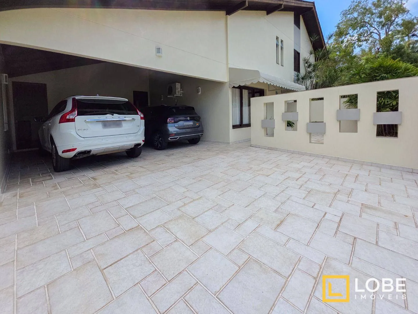 Casa à venda, 300 m por R$ 3.500.000,00 - Itoupava Seca - Blumenau/SC — foto 3