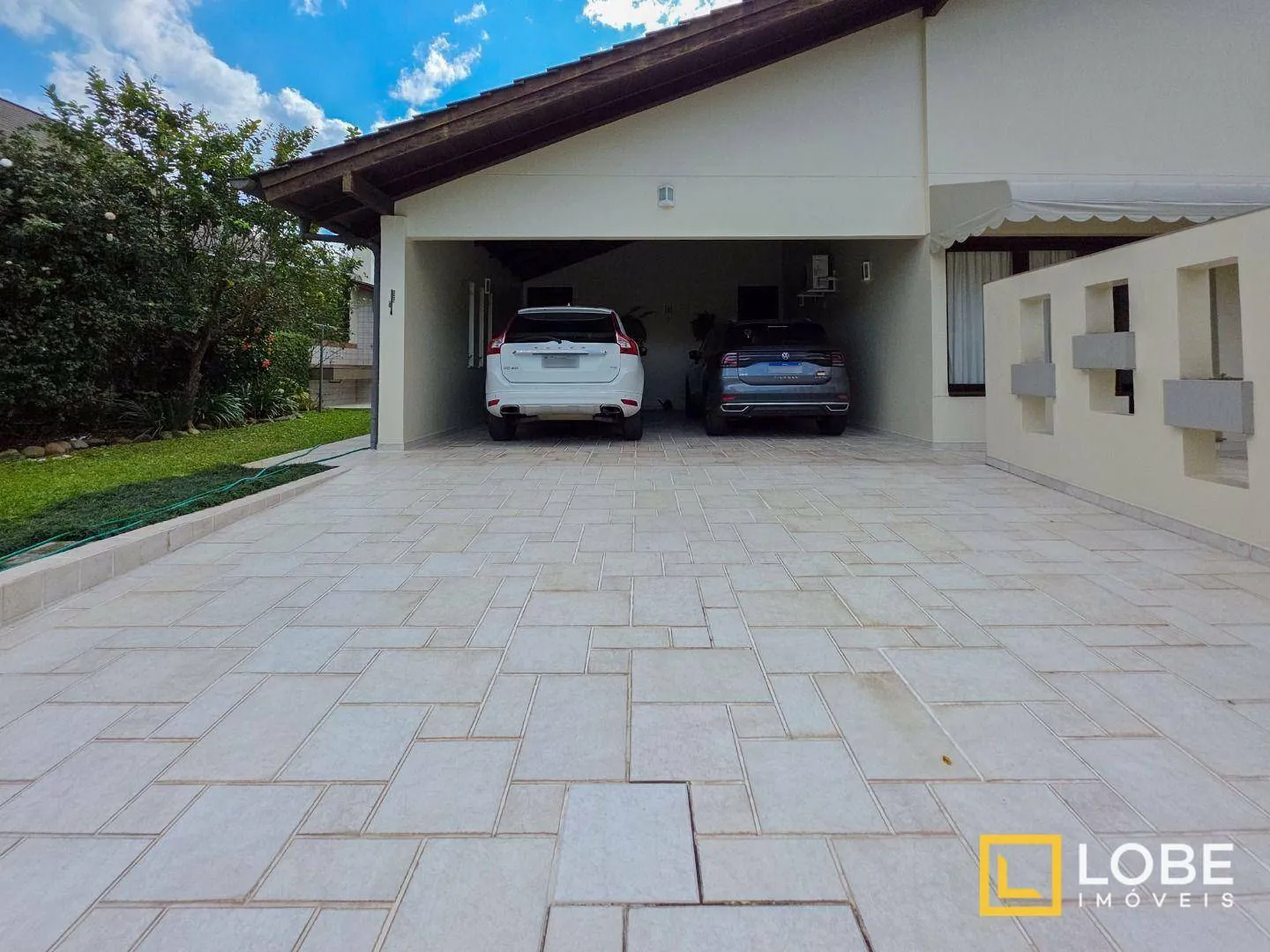 Casa à venda, 300 m por R$ 3.500.000,00 - Itoupava Seca - Blumenau/SC — foto 4