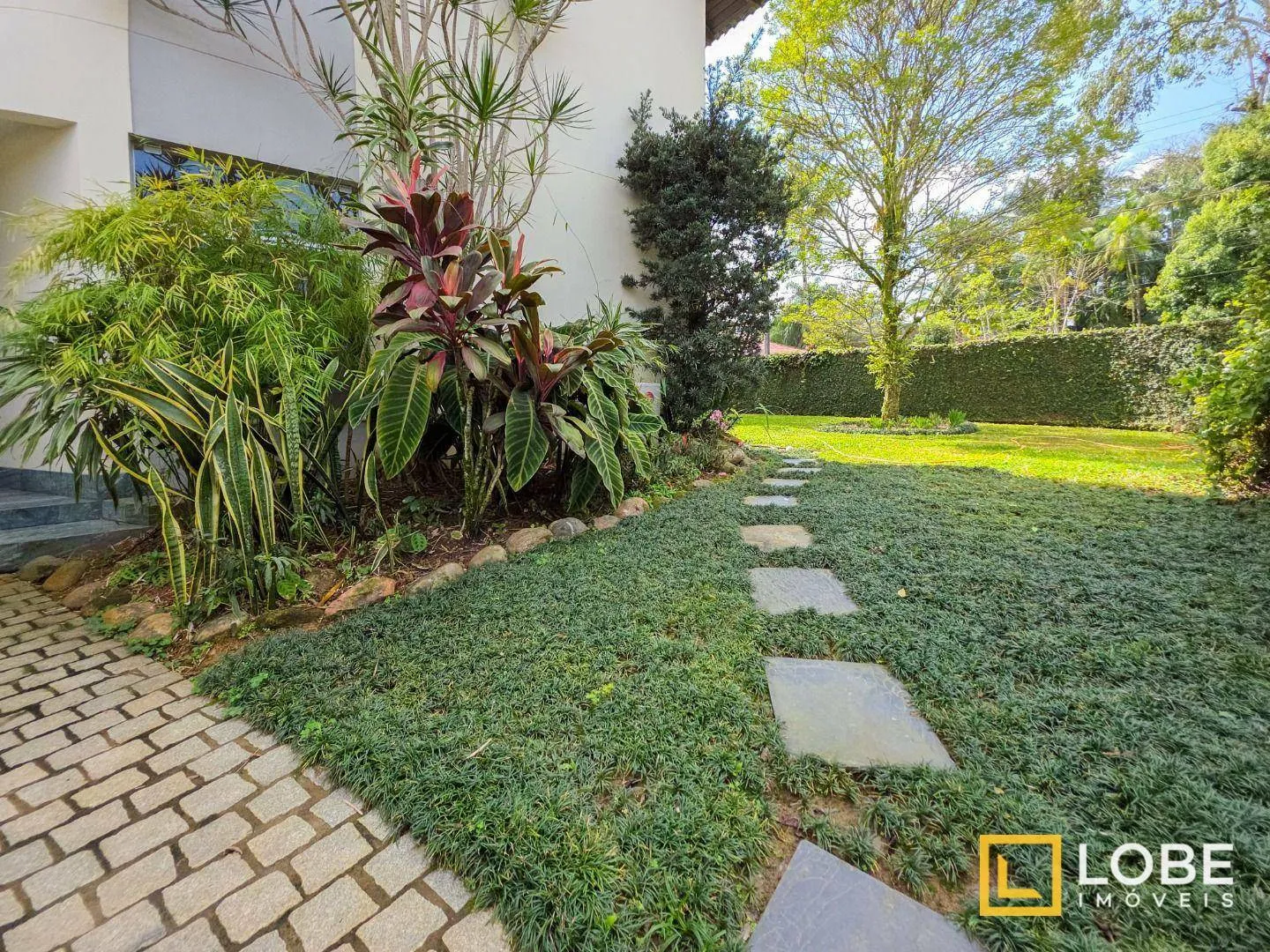 Casa à venda, 300 m por R$ 3.500.000,00 - Itoupava Seca - Blumenau/SC — foto 5