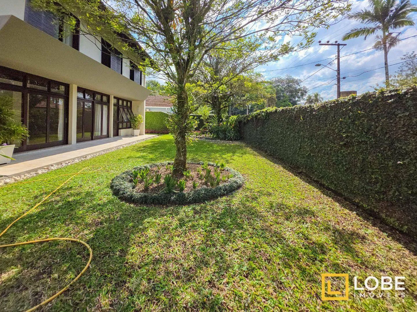 Casa à venda, 300 m por R$ 3.500.000,00 - Itoupava Seca - Blumenau/SC — foto 6