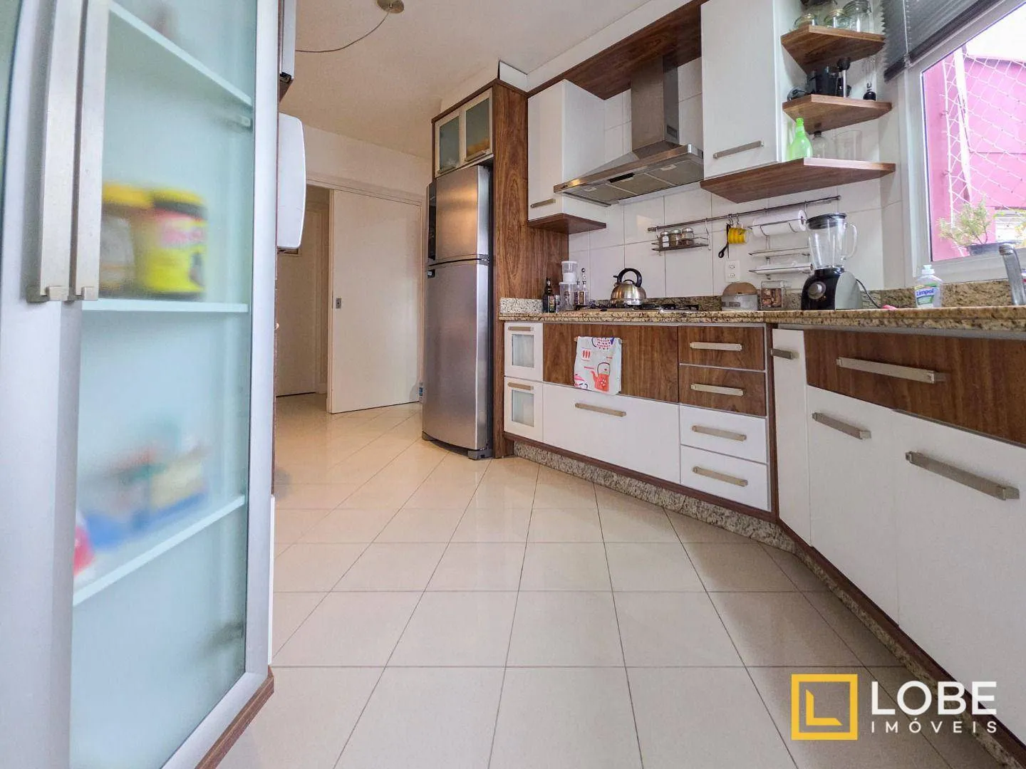Apartamento à venda, 127 m por R$ 1.200.000,00 - Victor Konder - Blumenau/SC — foto 7