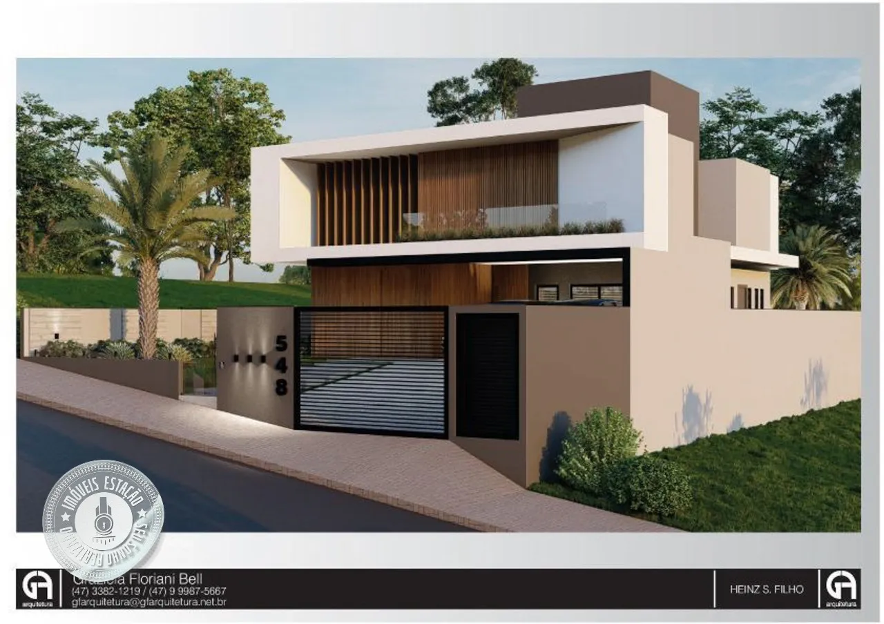 Imóvel — foto 5