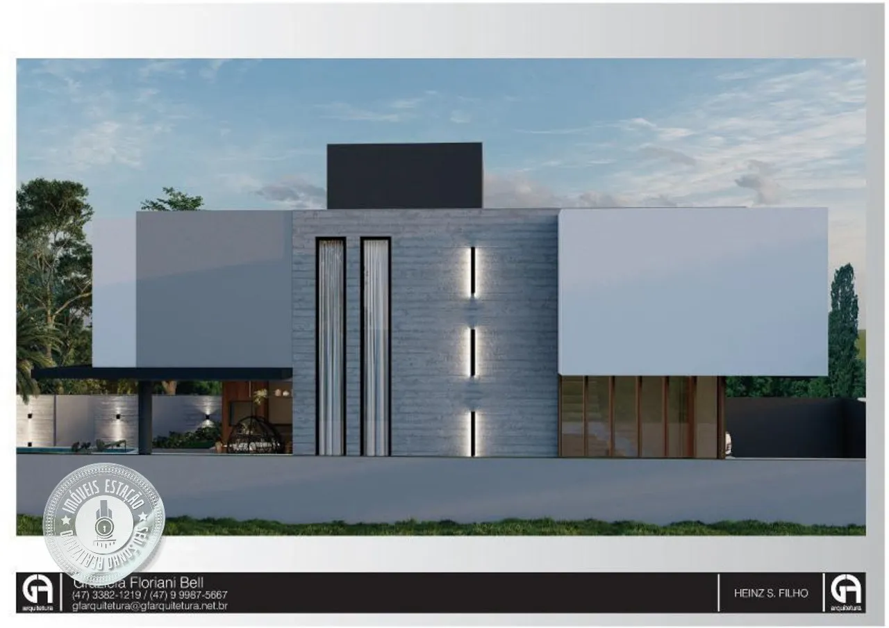 Imóvel — foto 6