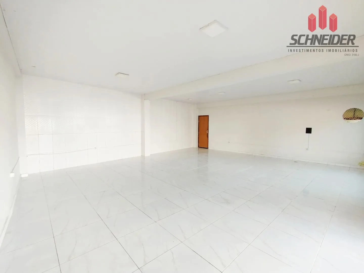 Sala comercial para alugar no bairro Centro em Indaial/SC — foto 6