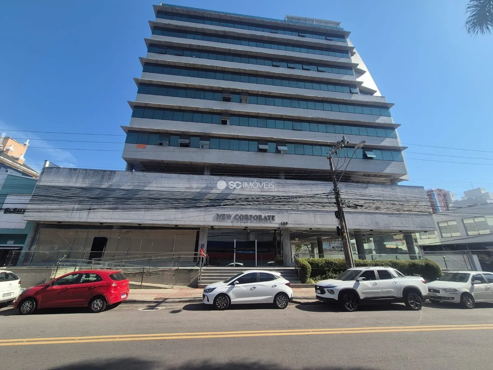 Imóvel — foto 2