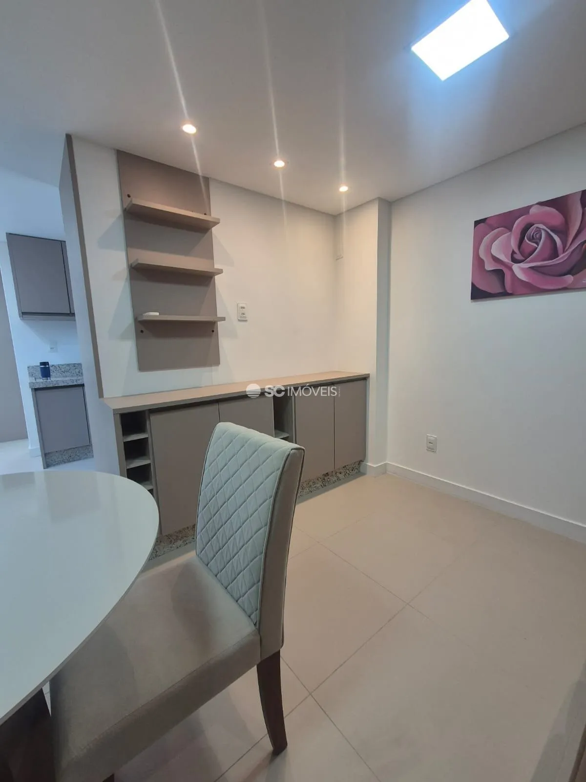 Imóvel — foto 5
