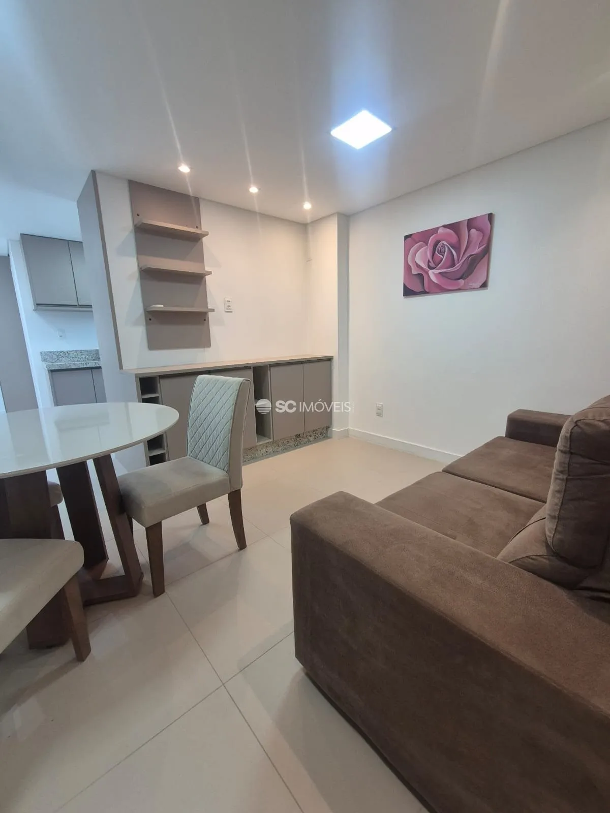 Imóvel — foto 6