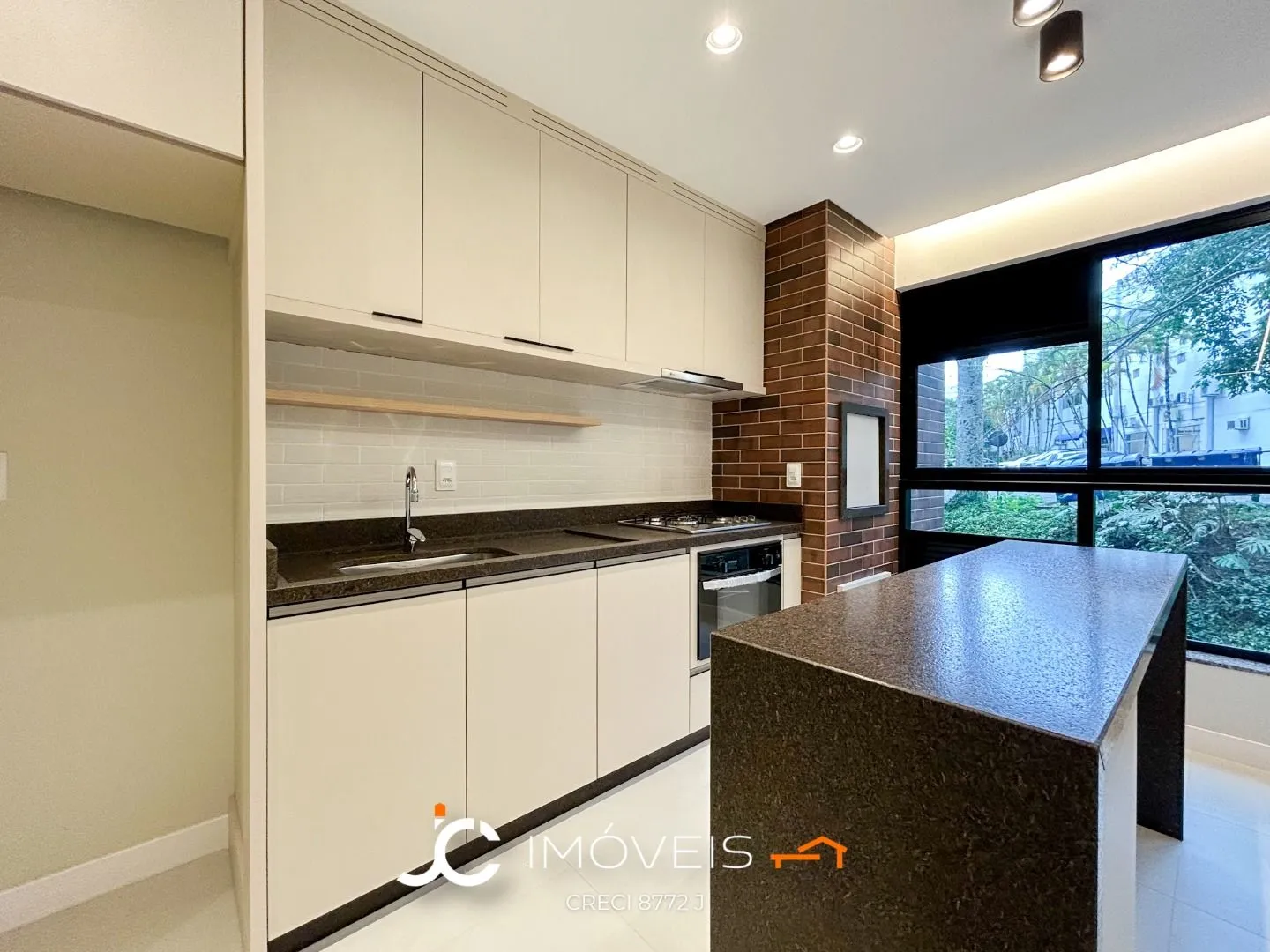Apartamento com 2 dormitórios à venda, 70 m por R$ 730.000,00 - Itoupava Seca - Blumenau/SC — foto 7