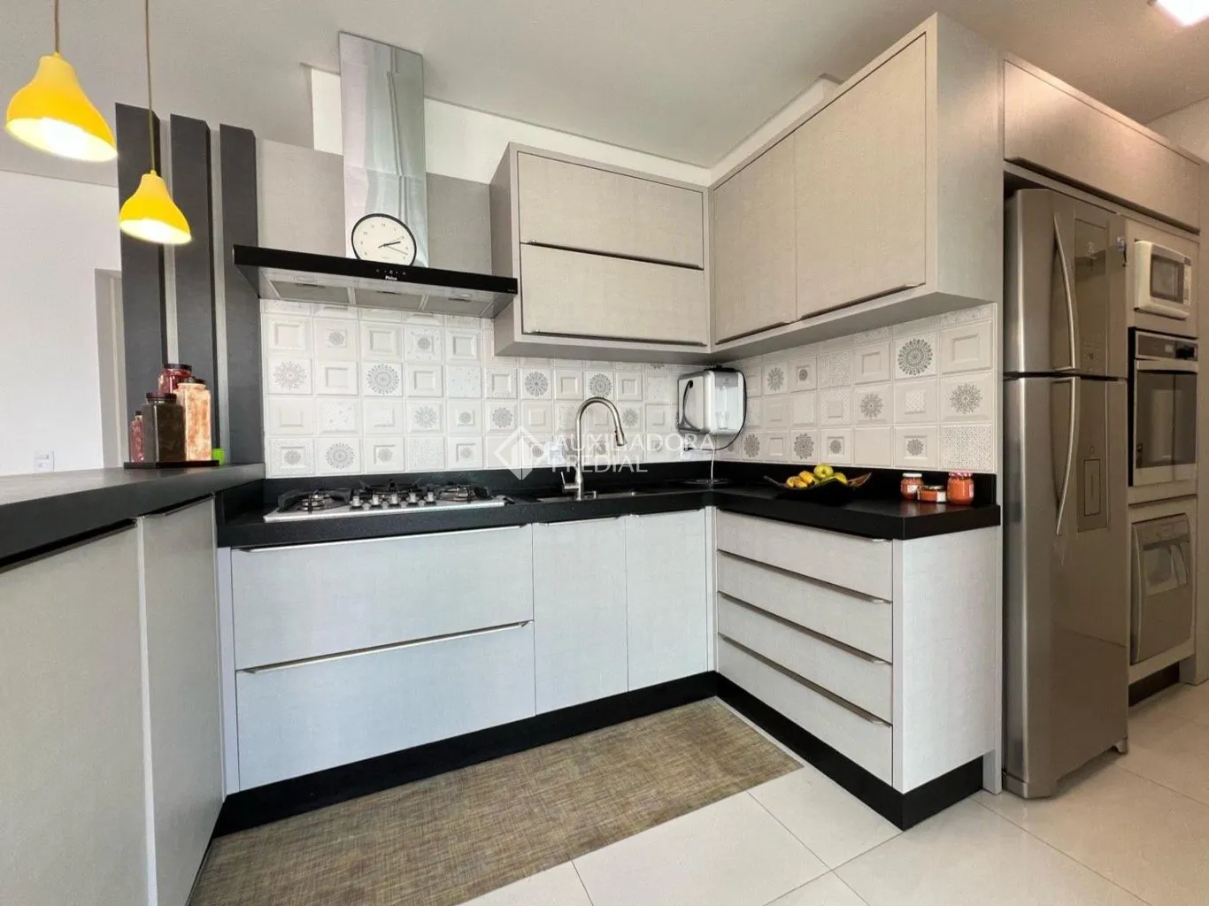 Apartamentos em Itapema - foto 1